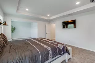 500 Carters Grove Ln, Blythewood, SC 29016 - Photo 27