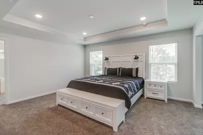 500 Carters Grove Lane, Blythewood, SC 29016 - Photo 25