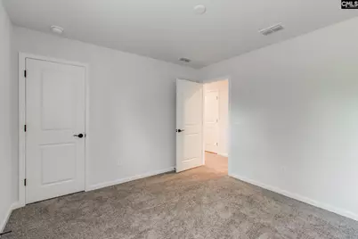 500 Carters Grove Lane, Blythewood, SC 29016 - Photo 39