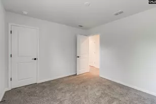 500 Carters Grove Ln, Blythewood, SC 29016 - Photo 39