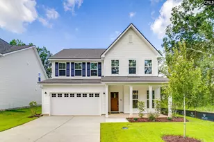 500 Carters Grove Ln, Blythewood, SC 29016 - Photo 1