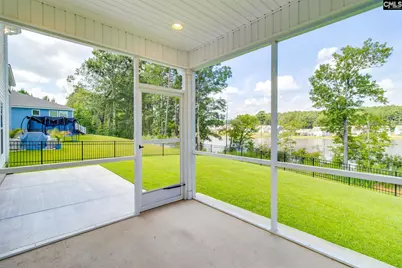 500 Carters Grove Lane, Blythewood, SC 29016 - Photo 43