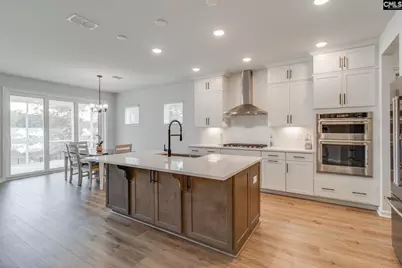 500 Carters Grove Lane, Blythewood, SC 29016 - Photo 19
