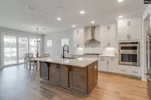 500 Carters Grove Ln, Blythewood, SC 29016 - Photo 19