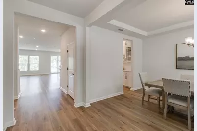 500 Carters Grove Lane, Blythewood, SC 29016 - Photo 5