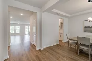 500 Carters Grove Ln, Blythewood, SC 29016 - Photo 5
