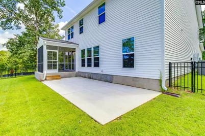 500 Carters Grove Lane, Blythewood, SC 29016 - Photo 45
