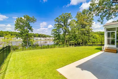 500 Carters Grove Lane, Blythewood, SC 29016 - Photo 47