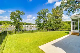 500 Carters Grove Ln, Blythewood, SC 29016 - Photo 47