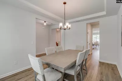 500 Carters Grove Lane, Blythewood, SC 29016 - Photo 7