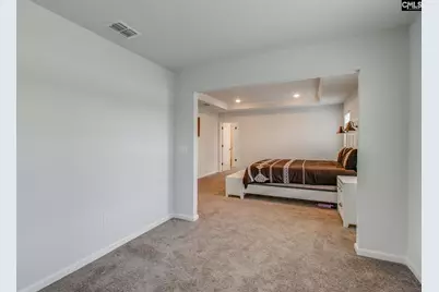 500 Carters Grove Lane, Blythewood, SC 29016 - Photo 29