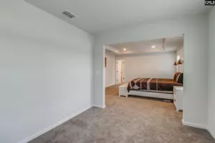 500 Carters Grove Ln, Blythewood, SC 29016 - Photo 29