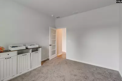 500 Carters Grove Lane, Blythewood, SC 29016 - Photo 21