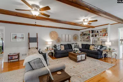 405 Cold Branch Drive, Columbia, SC 29223 - Photo 21