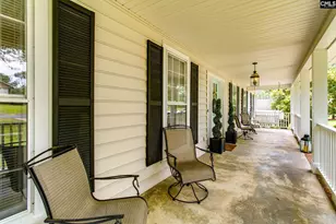 405 Cold Branch Dr, Columbia, SC 29223 - Photo 5
