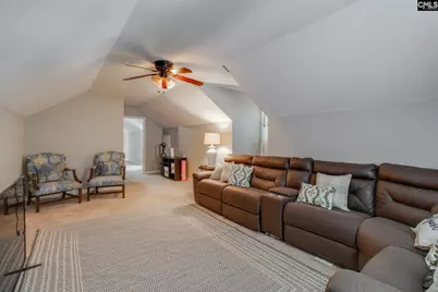 405 Cold Branch Drive, Columbia, SC 29223 - Photo 39