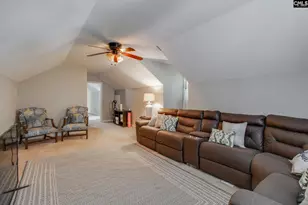 405 Cold Branch Dr, Columbia, SC 29223 - Photo 39