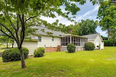 405 Cold Branch Drive, Columbia, SC 29223 - Photo 43