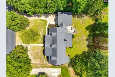 405 Cold Branch Drive, Columbia, SC 29223 - Photo 51