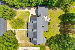 405 Cold Branch Dr, Columbia, SC 29223 - Photo 51