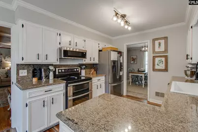 405 Cold Branch Drive, Columbia, SC 29223 - Photo 13