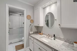 405 Cold Branch Dr, Columbia, SC 29223 - Photo 25