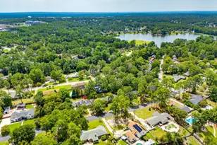 405 Cold Branch Dr, Columbia, SC 29223 - Photo 49