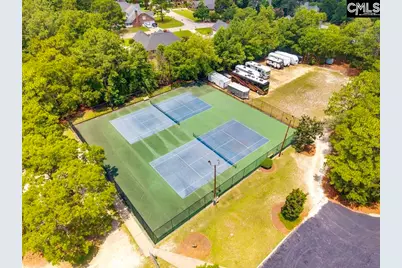 405 Cold Branch Drive, Columbia, SC 29223 - Photo 59
