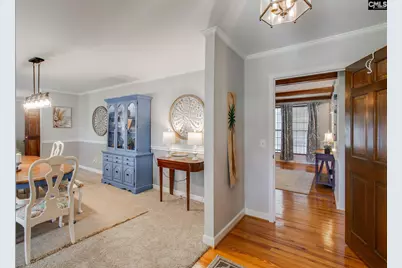 405 Cold Branch Drive, Columbia, SC 29223 - Photo 7