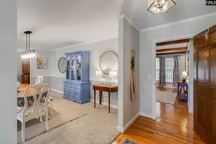 405 Cold Branch Dr, Columbia, SC 29223 - Photo 7