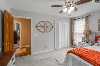 405 Cold Branch Drive, Columbia, SC 29223 - Photo 31