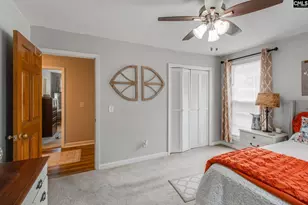 405 Cold Branch Dr, Columbia, SC 29223 - Photo 31