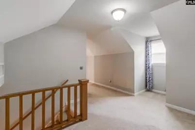 405 Cold Branch Drive, Columbia, SC 29223 - Photo 33