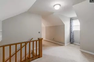 405 Cold Branch Dr, Columbia, SC 29223 - Photo 33