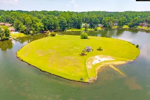 405 Cold Branch Dr, Columbia, SC 29223 - Photo 55