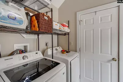 405 Cold Branch Drive, Columbia, SC 29223 - Photo 17