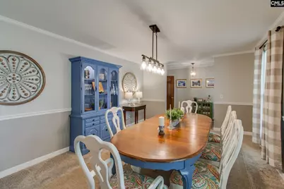 405 Cold Branch Drive, Columbia, SC 29223 - Photo 9