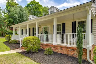 405 Cold Branch Dr, Columbia, SC 29223 - Photo 3