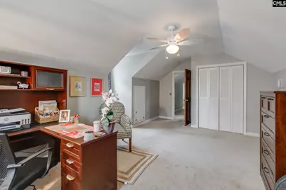 405 Cold Branch Drive, Columbia, SC 29223 - Photo 35