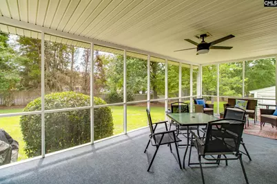 405 Cold Branch Drive, Columbia, SC 29223 - Photo 41