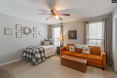 405 Cold Branch Drive, Columbia, SC 29223 - Photo 29