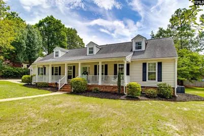 405 Cold Branch Drive, Columbia, SC 29223 - Photo 3