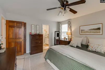 405 Cold Branch Drive, Columbia, SC 29223 - Photo 23