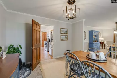 405 Cold Branch Drive, Columbia, SC 29223 - Photo 11