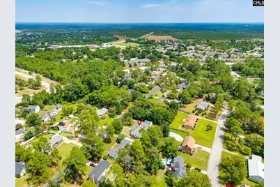 405 Cold Branch Drive, Columbia, SC 29223 - Photo 47
