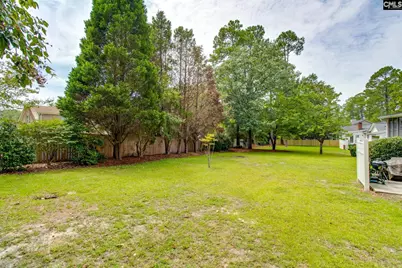 405 Cold Branch Drive, Columbia, SC 29223 - Photo 45
