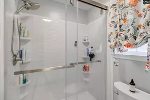 405 Cold Branch Dr, Columbia, SC 29223 - Photo 27