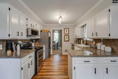 405 Cold Branch Drive, Columbia, SC 29223 - Photo 15