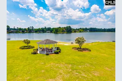 405 Cold Branch Drive, Columbia, SC 29223 - Photo 53