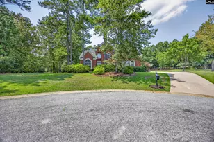 16 Deer Harbour Ct, Columbia, SC 29229 - Photo 3